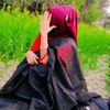 user6045112197975