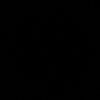 nothing000026
