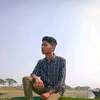 muxu_the_sheikhson