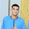 essaahmed70