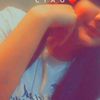 btsloverfaria14