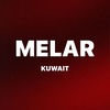 MELAR.KW