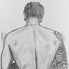 j.sjungkook2
