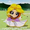 ponjik_c_fishne8