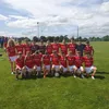 jackruane15