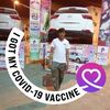 enamul.gsc