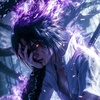 madara_uchiha_0.3