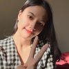 meggie27cute