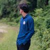 hasanislam.m