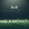 Fußball_FP09