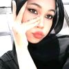just_ilmie