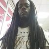 mcdaddygzzupstar