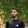 shakib_hasan_009