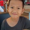 user5058118618290