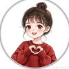 saima..48