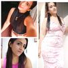 luz_12mor3