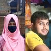 maya.boti.66