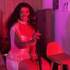 samantha_love_mercedes