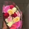 afrah123455