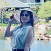 hangtruong_82