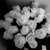 ndielooo