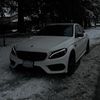 frosted.amg
