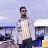 nirajdas124