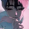 kaningurkan