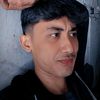 ranger_cuk