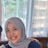 ariati_76