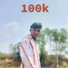 1234567890tttttd