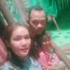 narin1234567893