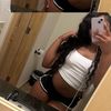 user8872937150