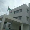 mdnadimislam1806