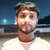 sheikhshawon421