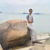 mdlimonali05