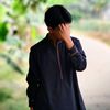 zadid_312