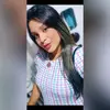 vanessaandrade4655