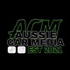 aussiecar.media