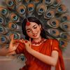 gopika.sd