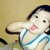 yapperrrr.carl