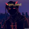 cp_devil1