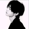 sunghoon_gf812