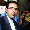 faridakondu182