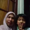idasuriani47