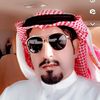 abo_trky0