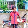 mdshamathasan1234