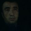 0684.aidar.tehas1