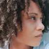 paulasousouza