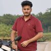 ashiqrahman175